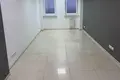 Office 56 m² in Minsk, Belarus
