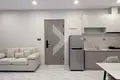 Piso independiente 2 habitaciones 68 m² en Sangkat Phnom Penh Thmei, Camboya