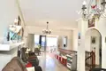 Willa 4 pokoi 154 m² Adeje, Hiszpania