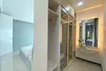Dom 3 pokoi  Huai Yai, Tajlandia