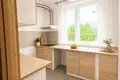 Квартира 3 комнаты 67 м² Лодзь, Польша