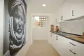Wohnung 2 Schlafzimmer 77 m² Casares, Spanien