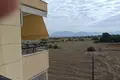 Apartamento 4 habitaciones 95 m² Thermaikos Municipality, Grecia