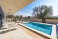 Villa de 4 dormitorios 244 m² Pola, Croacia