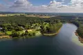 Grundstück 385 m² Posen, Polen