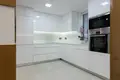 Вилла 3 спальни 110 м² Гуардамар, Испания