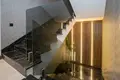 Dom 4 pokoi 225 m² Mediterranean Region, Turcja