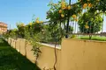 1 bedroom apartment 35 m² Sveti Vlas, Bulgaria