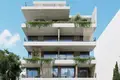 Appartement 2 chambres 108 m² Limassol, Chypre
