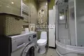 Квартира 4 комнаты 67 м² Батуми, Грузия