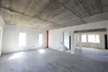 Dom 5 pokojów 420 m² Belashtitsa, Bułgaria