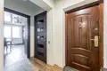 Квартира 3 комнаты 76 м² Минск, Беларусь