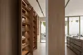 3 bedroom apartment 131 m² Paphos Municipality, Cyprus