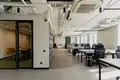 Office 906 m² in Moscow, Russia