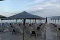 Apartamento 65 m² Municipality of Spata Artemida, Grecia