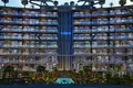 Complejo residencial 48 Parkside