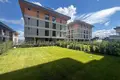 2 bedroom apartment 83 m² Uskudar, Turkey