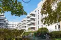 Wohnung 3 zimmer 89 m² Posen, Polen