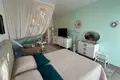 Apartment 48 m² Northern Cyprus, Northern Cyprus