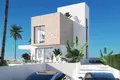 3 bedroom villa 330 m² Finestrat, Spain