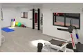Apartamento 2 habitaciones 66 m² Orihuela, Španjolska