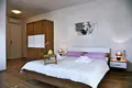 Hotel 456 m² en Malinska, Croacia