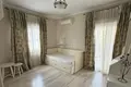 Wohnung 3 Schlafzimmer 117 m² Limassol, Zypern