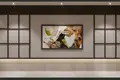 Appartement 3 chambres 91 m² Kagithane, Turquie