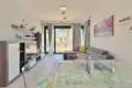 Penthouse 3 bedrooms 108 m² Pilar de la Horadada, Spain