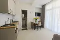 Appartement 2 chambres 35 m² en Tbilissi, Géorgie