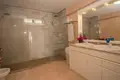Вилла 5 спален 329 м² lAlfas del Pi, Испания