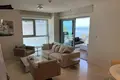 Mieszkanie 2 pokoi  w Limassol, Cypr