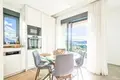 Mieszkanie 2 pokoi 62 m² Tivat, Czarnogóra