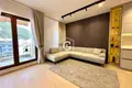 Mieszkanie 3 pokoi 86 m² Budva, Czarnogóra
