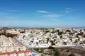 Ático 2 habitaciones 65 m² Orihuela, Španjolska