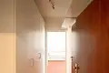 Appartement 1 chambre 26 m² Capitale de Prague, République tchèque