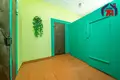 House 60 m² Valozynski sielski Saviet, Belarus