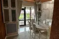 Cottage 257 m² Rahachow, Belarus