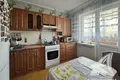 Apartamento 4 habitaciones 83 m² Muchaviecki sielski Saviet, Belarús