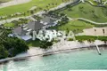 Villa de 9 habitaciones 1 100 m² Higüey, República Dominicana