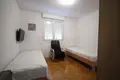 Apartamento 3 habitaciones 104 m² Grad Split, Croacia