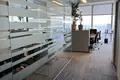 Pomieszczenie biurowe 4 250 m² Moskwa, Rosja