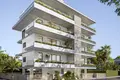 Wohnung 2 zimmer 83 m² Limassol, Zypern