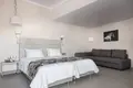 Hôtel 540 m² à Nikiti, Grèce