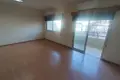 Büro 88 m² in Limassol, Zypern