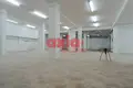 Warehouse 320 m² in Kavala Municipality, Greece
