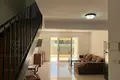 2 bedroom house 82 m² Limassol, Cyprus