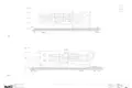 Apartamento 2 habitaciones 103 m² Yeri, Chipre