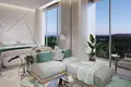 Studio 1 zimmer 26 m² Rawai, Thailand