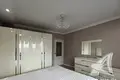 Apartamento 3 habitaciones 77 m² Muchaviecki sielski Saviet, Belarús